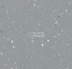 Линолеум Forbo SureStep Decibel 717107/7171072 pewter фото 1 | FLOORDEALER